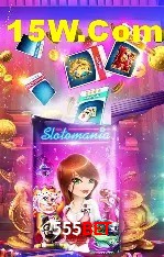Estatísticas 555Bet